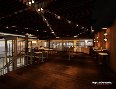 Final Mezzanine Rev