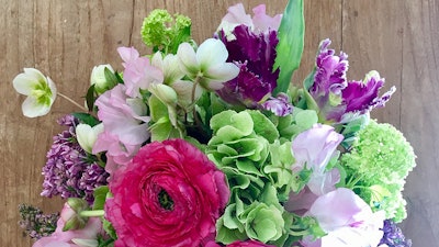Floral 0001 10