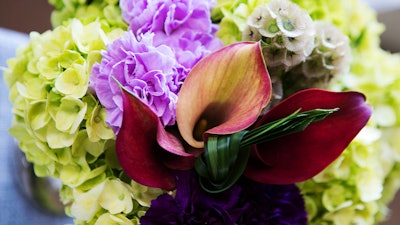 Floral 0007 4