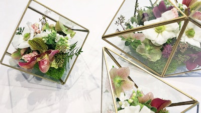 Floral 0009 2