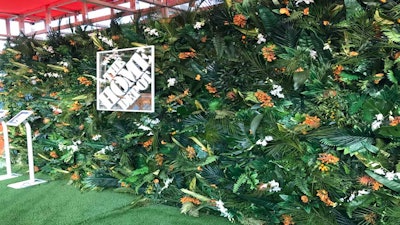 Img 2775 1