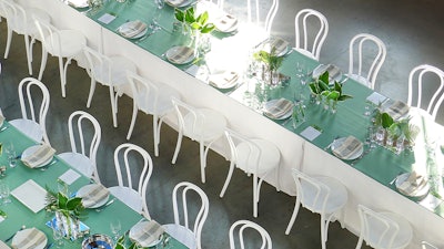 Social 0004 3