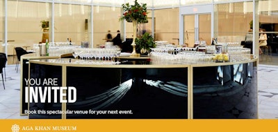 Use 32305061 Bizbash