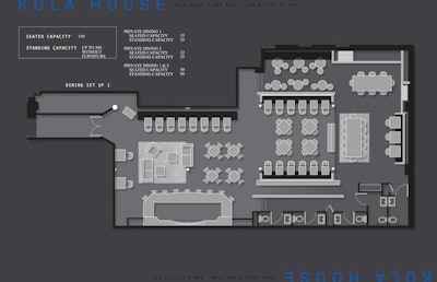 32305041 Kola House Floorplan 1