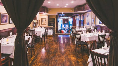 Location Manhattan 3