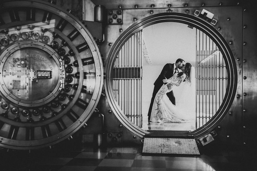 0151 Rebeca Sid Medres 3534