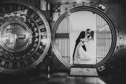 0151 Rebeca Sid Medres 3534