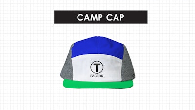 Final Png Tf Camp Cap