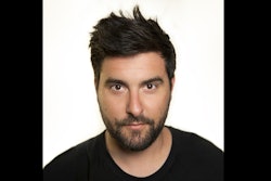 Justin Bolognino Highrescolor