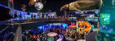 Main Image 1500x540