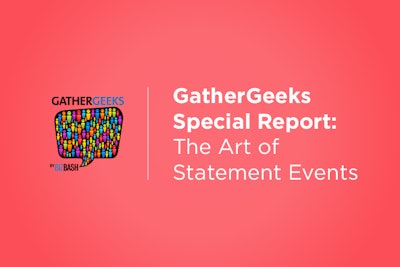 Gathergeeks Podcast Herobox Special Reportcs1