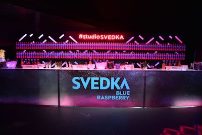 Studio Svedka