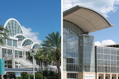 Orlando and Chicago top the list of markets considered by all planners. Third-party planners are more likely to consider and use almost all of the top 40 markets, compared to association and corporate planners. Association planners are more likely to consider and use Washington than corporate planners; while corporate planners are more likely to consider and use New York than association planners.