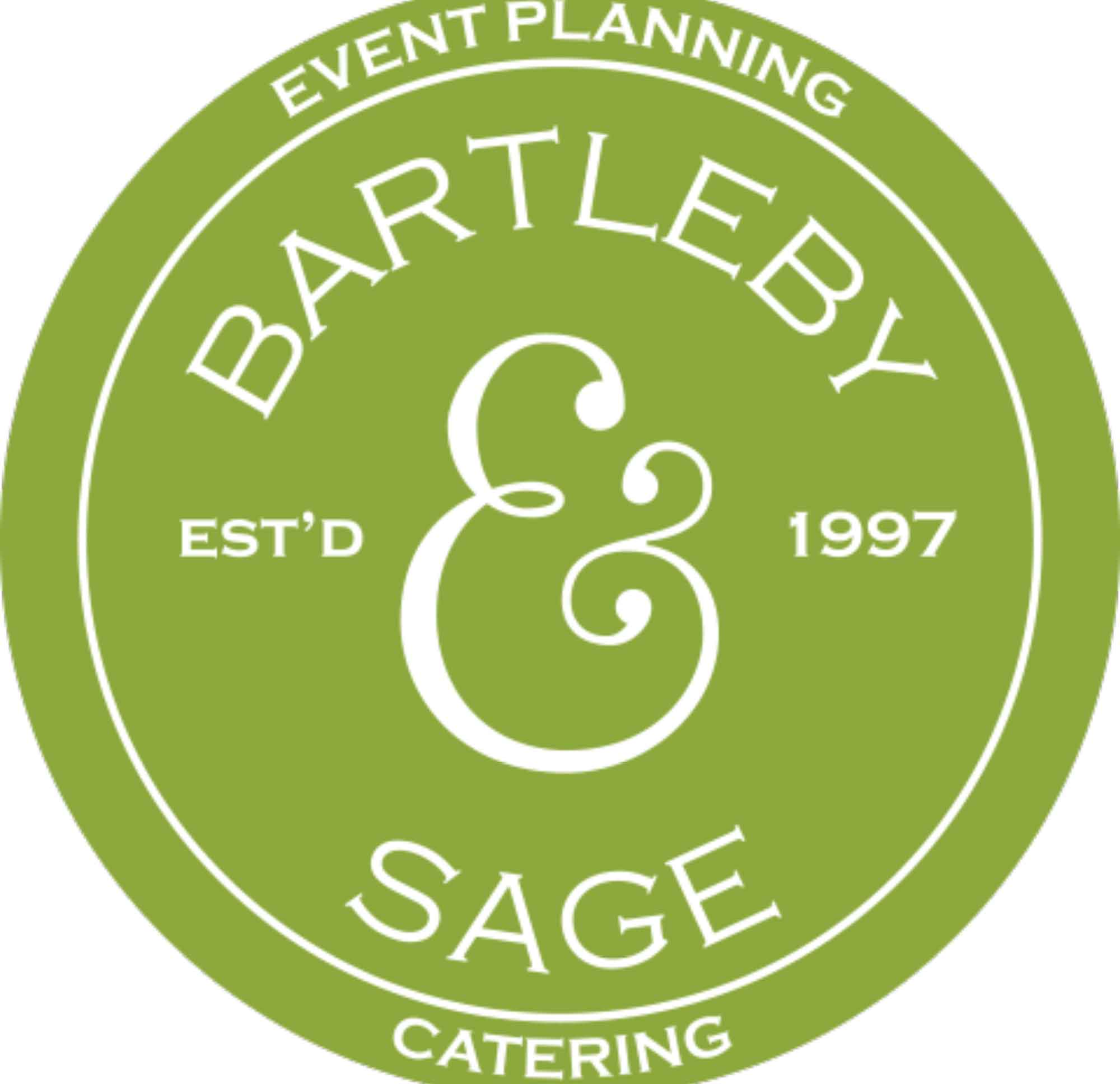 Logo Bartleby