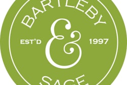Logo Bartleby