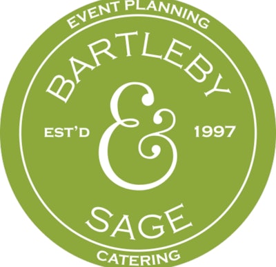 Logo Bartleby