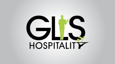 A premier provider of top hospitality talent.