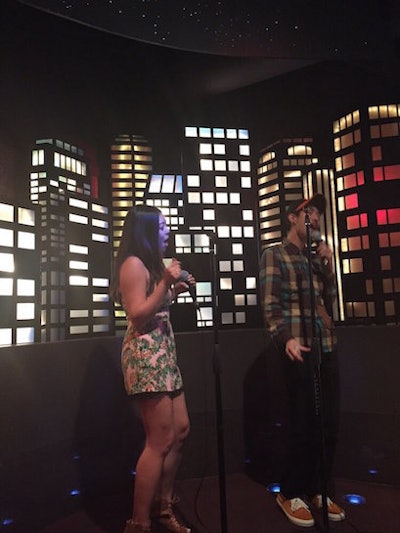 Singing07