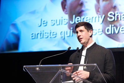 4. Sobey Art Award Gala