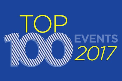 Bb Top100 2017 Herobox Cs3