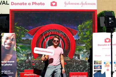 Global Citizen Festival