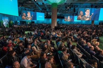 2. Dreamforce