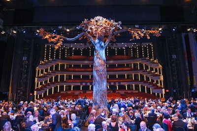 10. National Arts Centre Gala