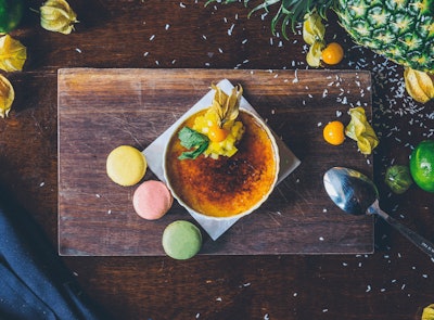Food 5 1 1