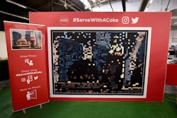 New York City Wine & Food Festival