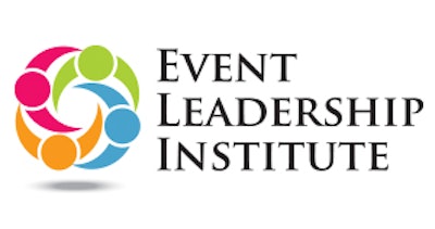 Event Leadership Institute
