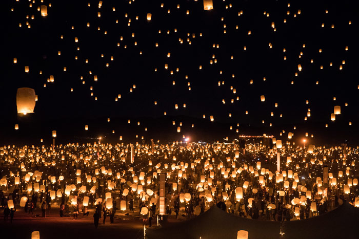 lantern festival meaning