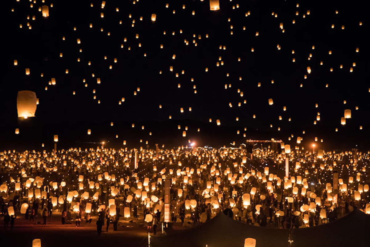 lantern-festival-takes-on-added-meaning-in-wake-of-vegas-shooting-bizbash