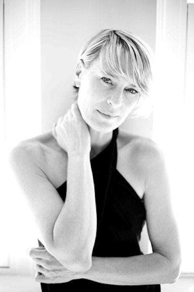 Robin Wright