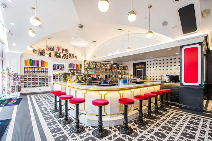 10 New Venues in Washington for Winter Meetings and Events ...