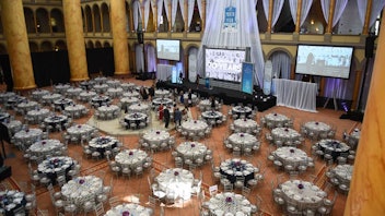 18. Boys & Girls Clubs of America National Youth of the Year Gala