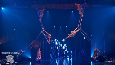 Ladders