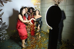L’Oréal Paris’s Women of Worth Awards