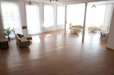 Fullsizestudio1 1