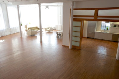 Fullsizestudio1 2