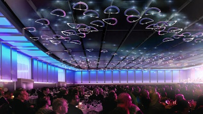 Grand Ballroom