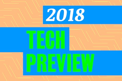 Preview Tech 2018 Cs23