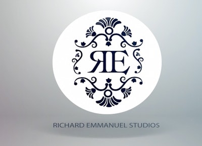 Corporate photography, photo booth, video production, and experiential kiosks.