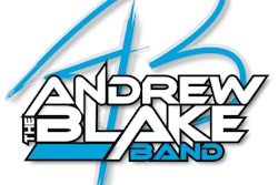 Andrew Blake Logo White Text Pngsmall