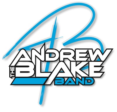 Andrew Blake Logo White Text Pngsmall