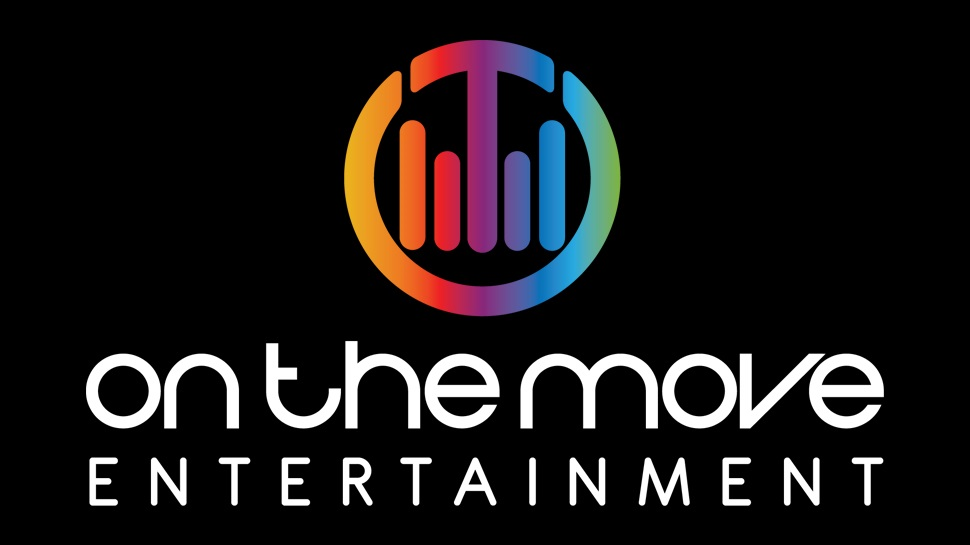 Celebrate. Motivate. Fascinate.ghvjv