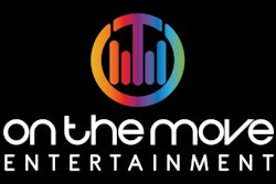 Celebrate. Motivate. Fascinate.ghvjv