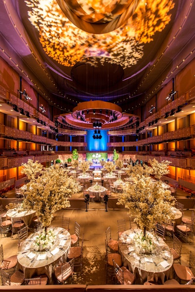 Album 3 Wedding 1