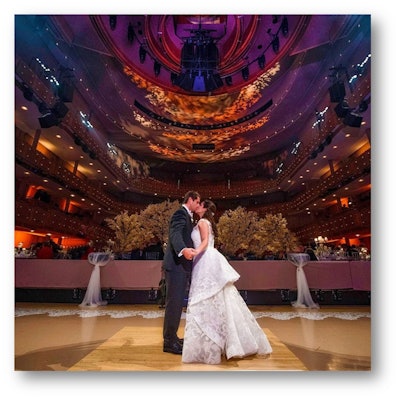 Album 3 Wedding 4 1