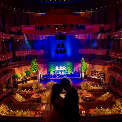 Album 3 Wedding 7