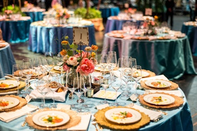 Album 3 Wedding 8